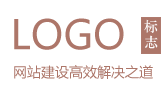 YungeFurniture