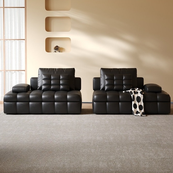 YG-Lawrence sofa bed
