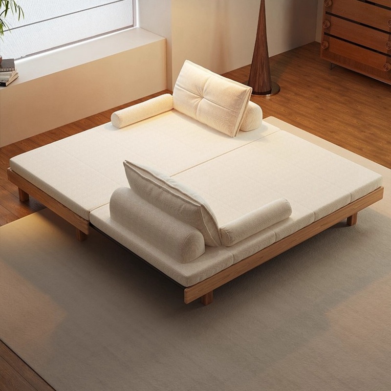 YG-Tatami sofa bed