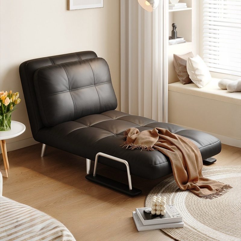 YG-Convertible Sofa Bed