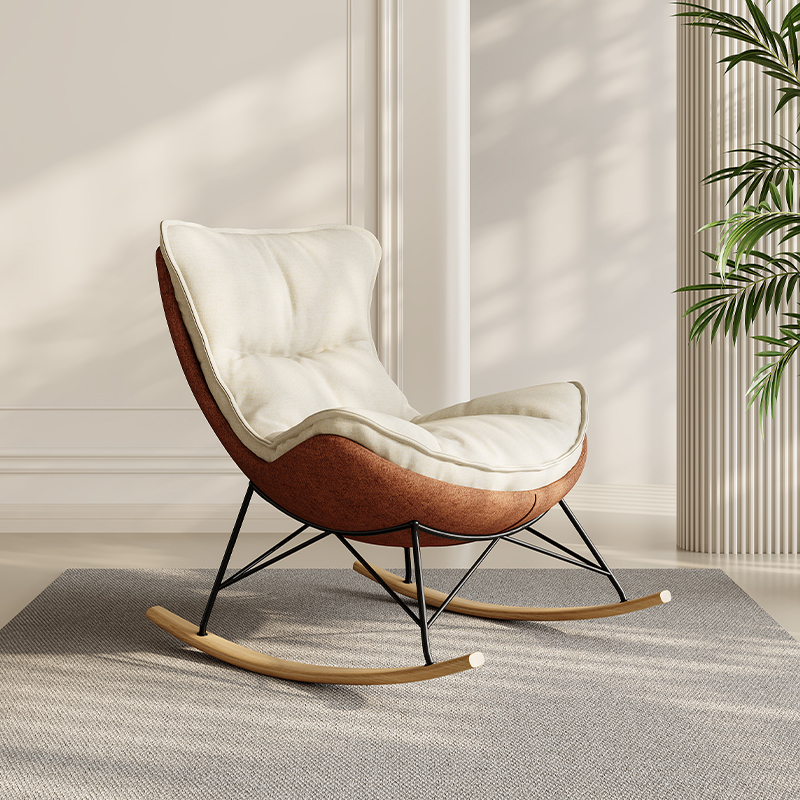 Snail Swing Chair-YGDY2011