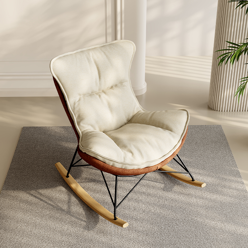 Snail Swing Chair-YGDY2011