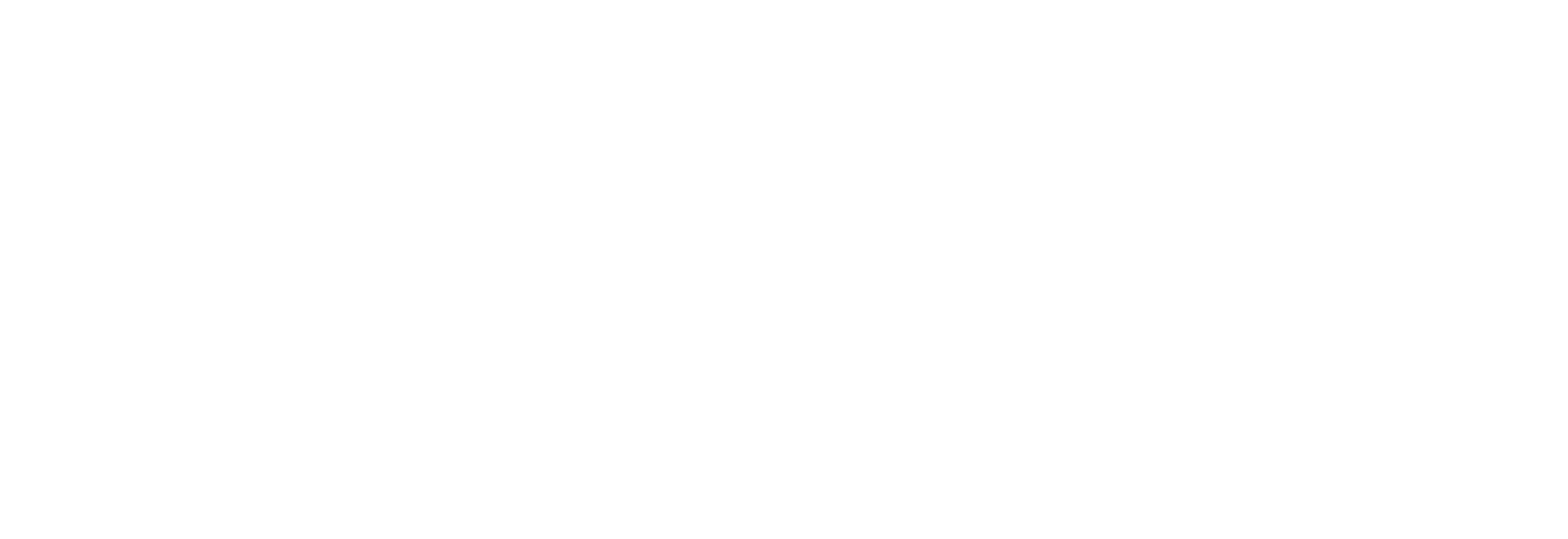 YungeFurniture