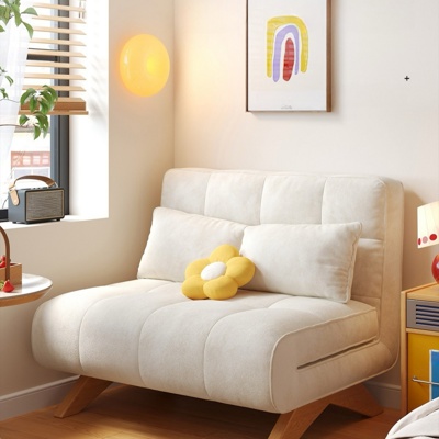 YG-Tarot sofa bed view 1