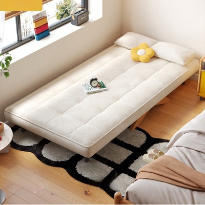 YG-Tarot sofa bed view 2