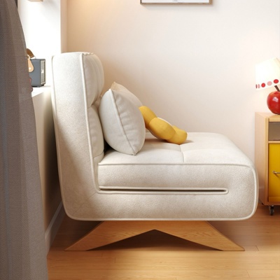 YG-Tarot sofa bed view 3