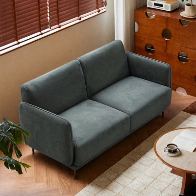 Small-sized sofa-YGGYF003 view 3