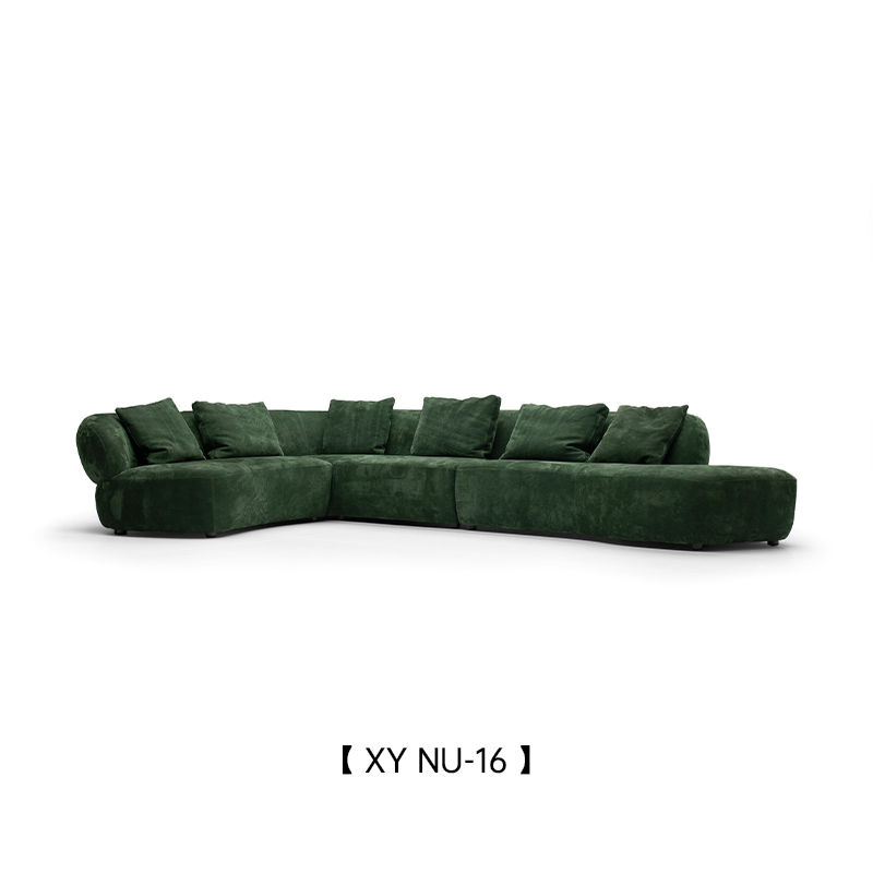 YGSF0022 Surf Sofa