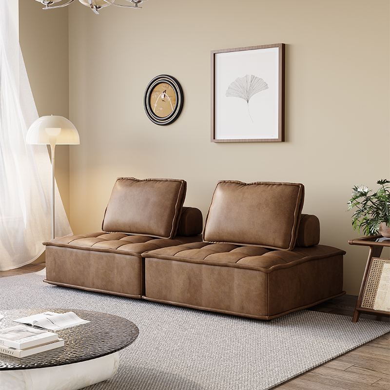YGSF0030 Piedmont Sofa