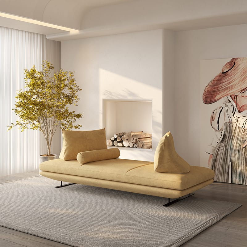 YGSF0133 Prado Sofa