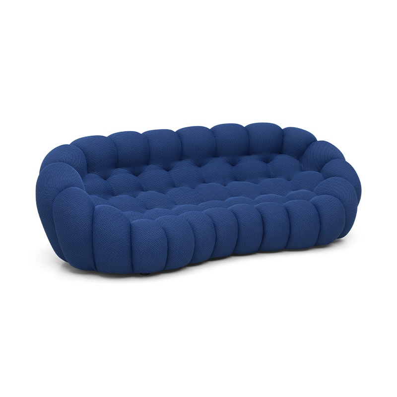 YGSF0151 Bubble Sofa