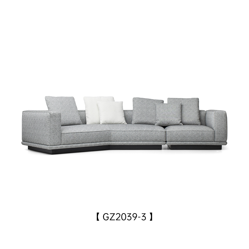 YGSF0191 Horizon Sofa