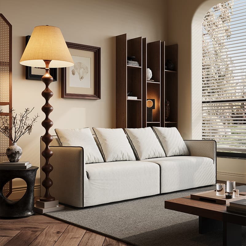 YGSF0243 Anya Sofa
