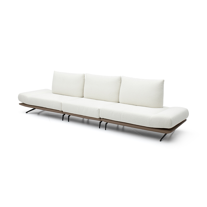 YGSF0300B Versatile Sofa
