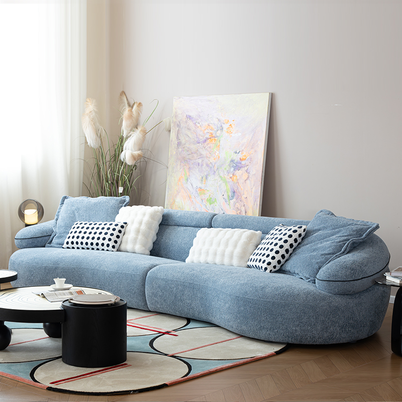 YGSF0360 Skyline Sofa