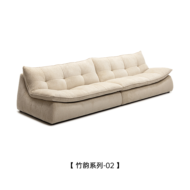 微信图片_2026-09-14_092535_975.jpg 微信图片_2026-09-14_092535_975.jpg