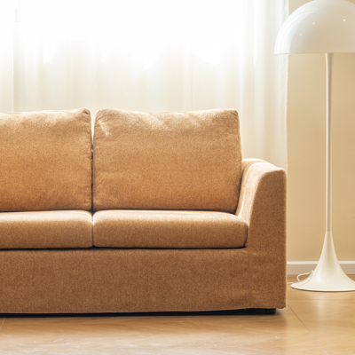 YGGYF008A Small-sized sofa view 4