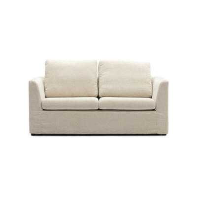 YGGYF008B Small-sized sofa view 2