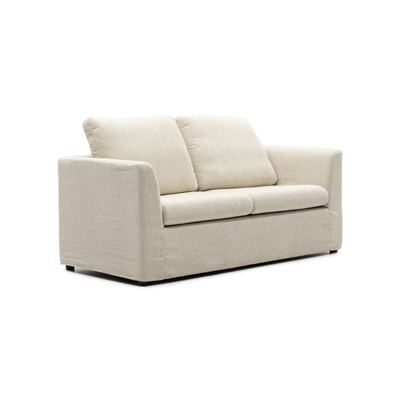 YGGYF008B Small-sized sofa view 3