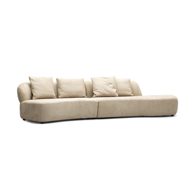 YGSF0022 Surf Sofa view 6