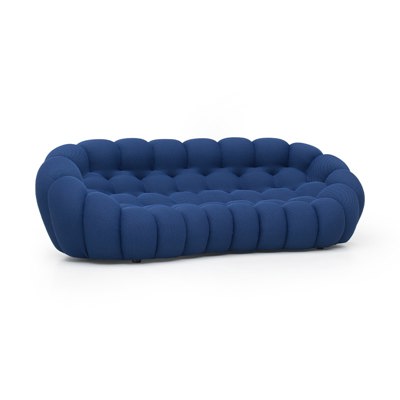 YGSF0151 Bubble Sofa view 2