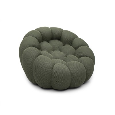 YGSF0151 Bubble Sofa view 5