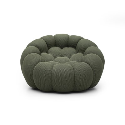 YGSF0151 Bubble Sofa view 6
