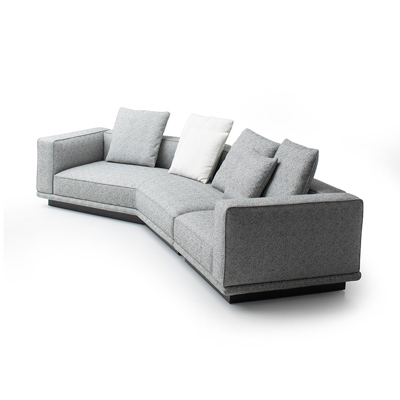 YGSF0191 Horizon Sofa view 4