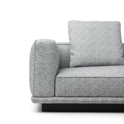 YGSF0191 Horizon Sofa view 5