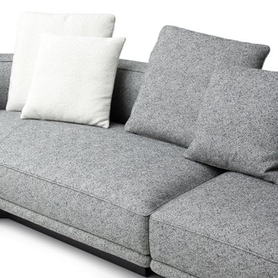 YGSF0191 Horizon Sofa view 6