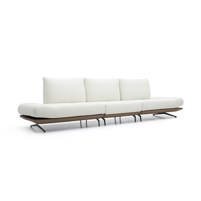 YGSF0300A Versatile Sofa view 2