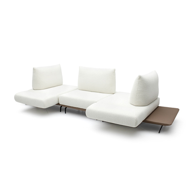 YGSF0300A Versatile Sofa view 4