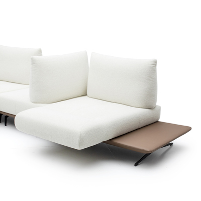 YGSF0300A Versatile Sofa view 5