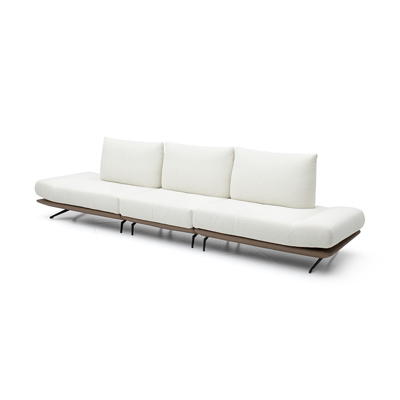 YGSF0300B Versatile Sofa view 1