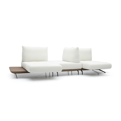 YGSF0300B Versatile Sofa view 3