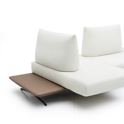 YGSF0300B Versatile Sofa view 4