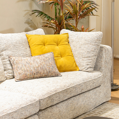 YGSF0342 Otium Sofa view 3