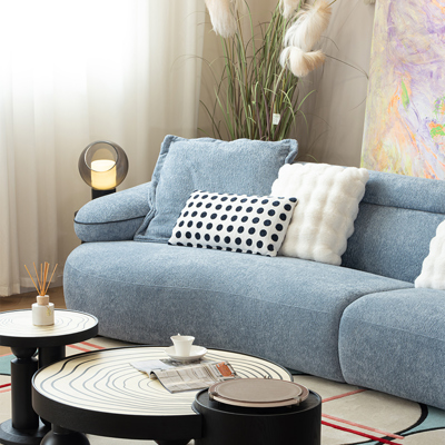 YGSF0360 Skyline Sofa view 3