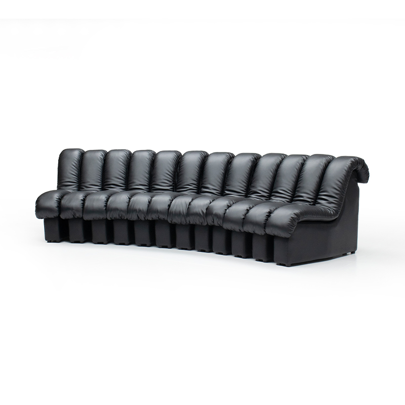 SF0148 Snake Sofa