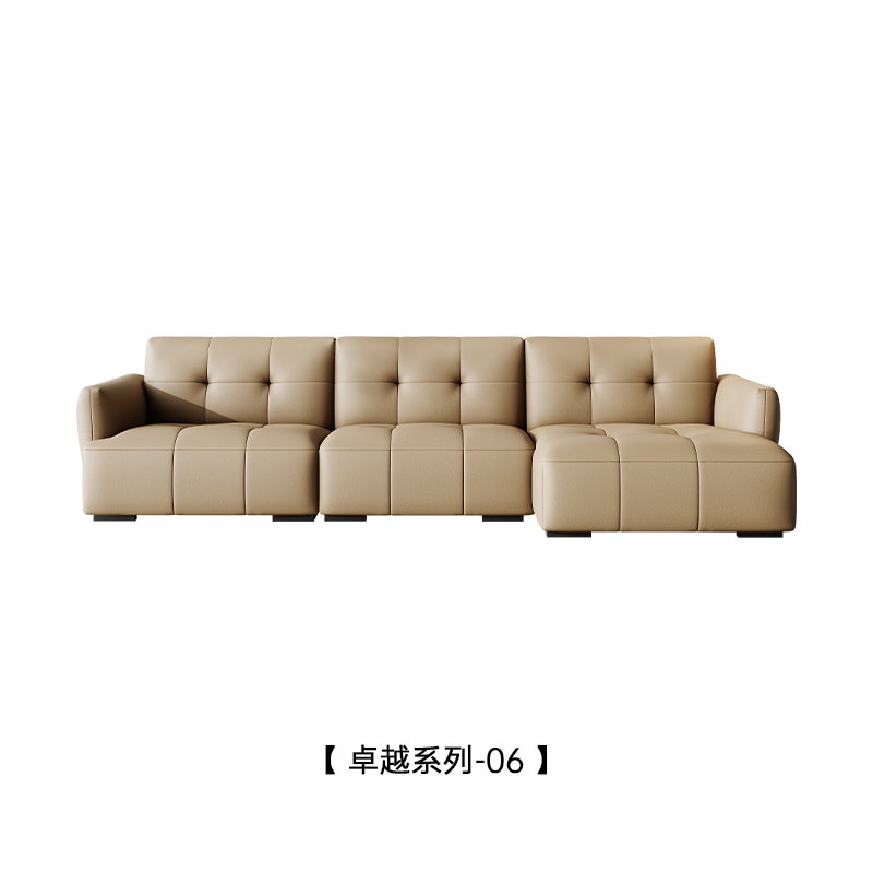 1 (1).jpg 1 (1).jpg