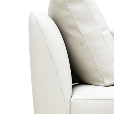 Ferrari Sofa view 5