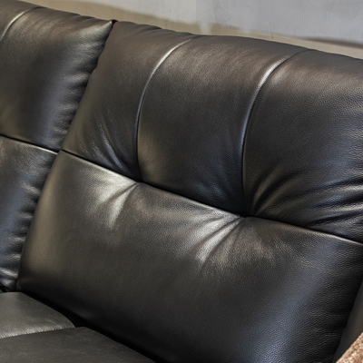 Flying Bird Sofa view 3