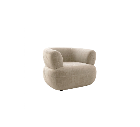 267df077f634b1e2829d864b46eb1c8b.png 267df077f634b1e2829d864b46eb1c8b.png