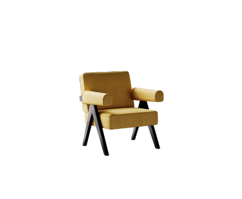 52c241d221c1cead44ab938c70a5be7b.png 52c241d221c1cead44ab938c70a5be7b.png