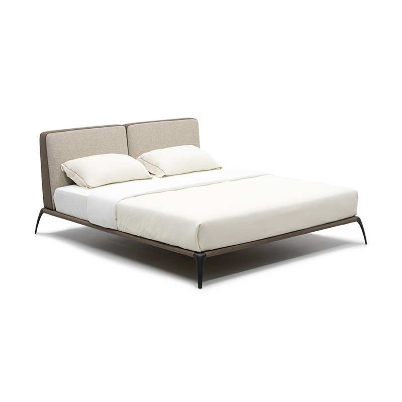 Park Bed