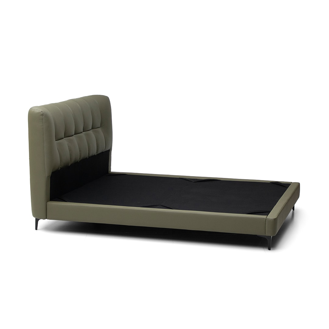 b70e3702-3abc-4c06-9f4a-e1a92966f33c.png b70e3702-3abc-4c06-9f4a-e1a92966f33c.png
