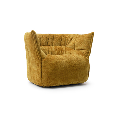 Brigantin Lounge Chair view 1