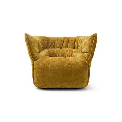 Brigantin Lounge Chair view 2
