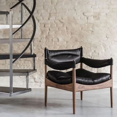Guangfa Chair view 2