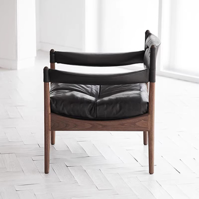 Guangfa Chair view 3